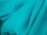 Load image into Gallery viewer, Cropped Net Top Hunter Green
