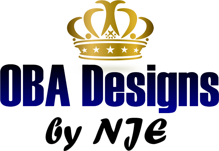 Obadesignsbynje
